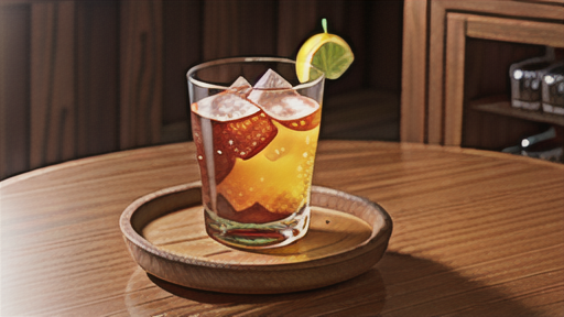 世界最古のお酒と言われる所以