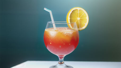 真精米歩合の算出方法:その意味と重要性