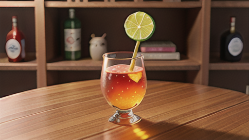 古代から愛されるお酒を味わってみよう