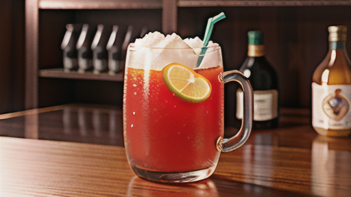 真精米歩合が示すもの:味わいと香りの深淵へ