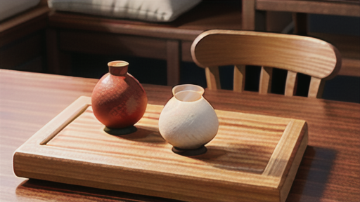 真精米歩合で日本酒選びをもっと楽しく