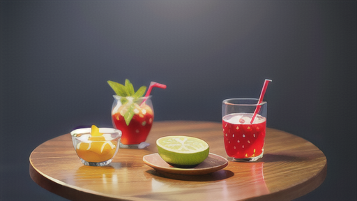 親桶と枝桶：その役割と仕組み