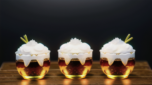 親桶仕込みがもたらす味わいの特徴