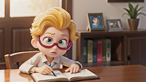 「膨れ」で見極める、酵母の活性の見分け方