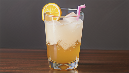 酵母の生育に必須！パントテン酸の役割とは？