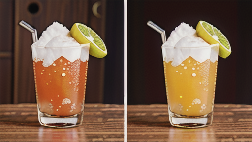 酵母によって違う？パントテン酸への依存度