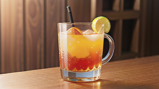 きょうかい７号酵母を見分ける？パントテン酸の利用