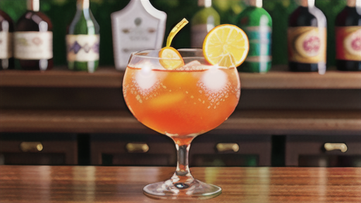 お酒の味わいに影響する？パントテン酸の秘密