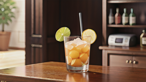 初心者向けアドバイス:偽物に注意!安心できる入手先を