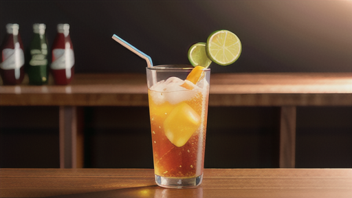 ビールが苦手な人でも飲みやすい理由