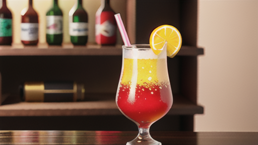 アレンジ自在！自分だけのレシピを見つけよう