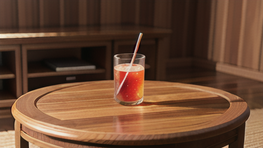 本醸造酒とは?定義と歴史を紐解く