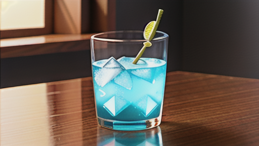 酢酸と上手に付き合おう！