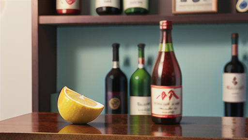 おすすめの本醸造酒 - あなたにぴったりの一本を -