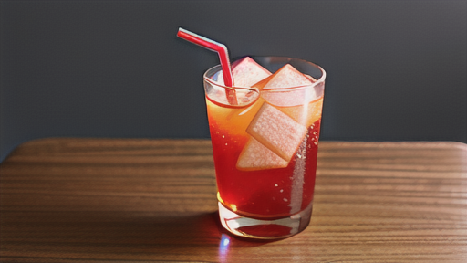 「級別」は味や品質を表すものではなかった？