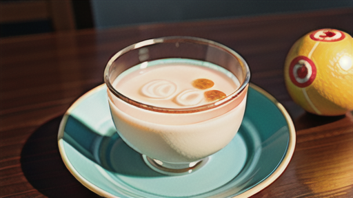 清酒の「級別」はどう決まっていたのか