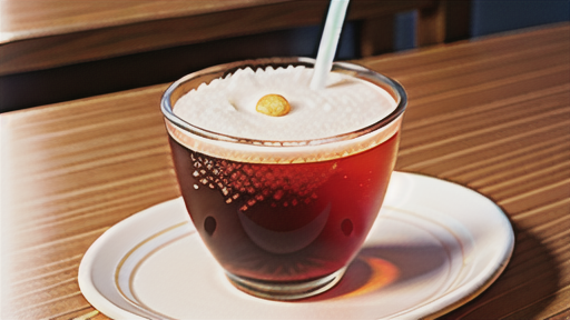 酢酸イソアミルを感じられる日本酒