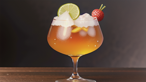 「級別」廃止から現代のお酒事情