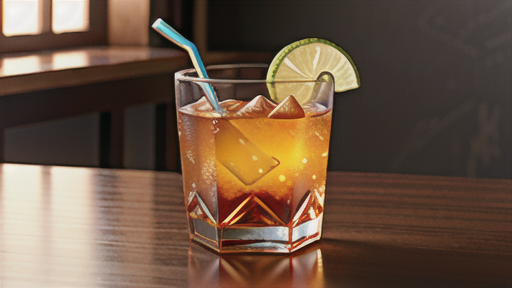 純粋令制定の背景