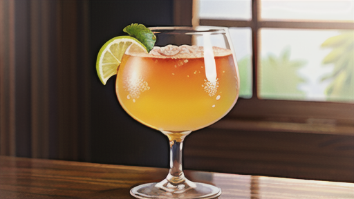 ビール純粋令の進化