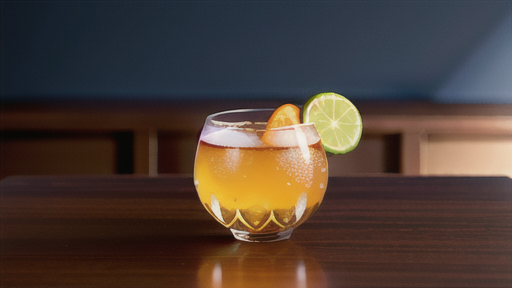 巨峰サワーとは?