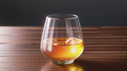 清酒における酢酸エチルの役割