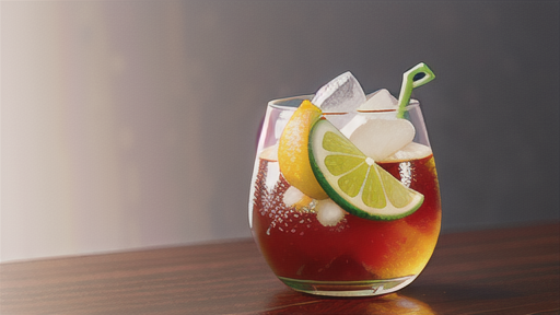 みりんの保存方法