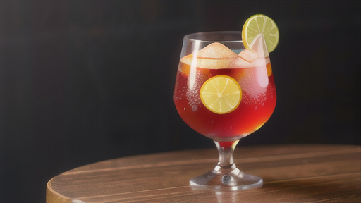 巨峰サワーに合う料理