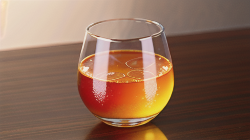 香りのプロフェッショナル「杜氏」の技