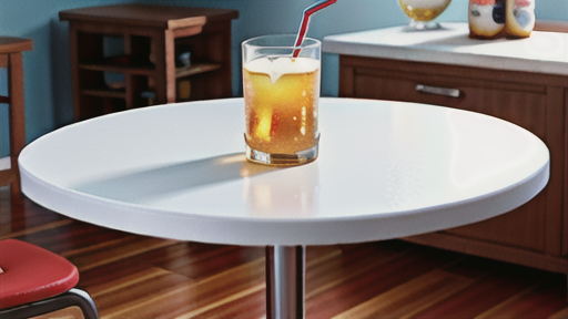 ラガー系:下面発酵が生む、爽快な味わい