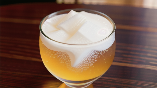 オフフレーバーを感じやすい日本酒の種類