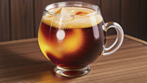 エール系:上面発酵が生む、個性豊かな香り