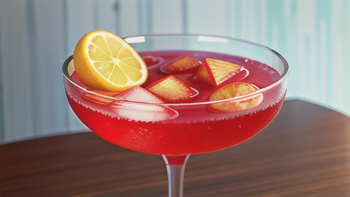 酢酸菌ってどんな菌?