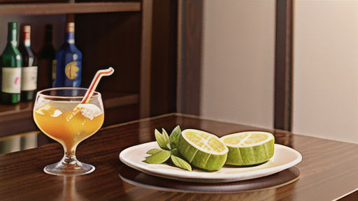 お酒の変敗と酢酸菌