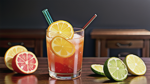 酢酸菌の利用:お酒だけじゃないその活躍