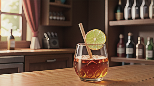 今後のウイスキー業界におけるオプティックの展望