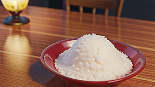 無洗米浸漬がもたらす酒質への影響