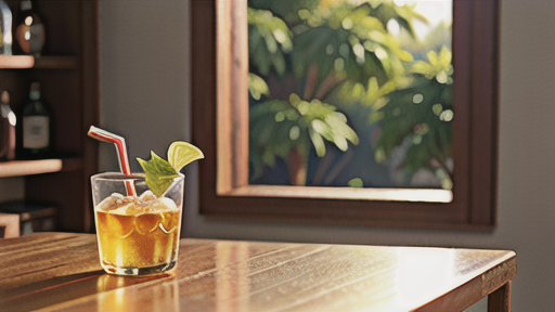 導入事例と今後の展望