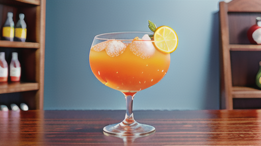 おすすめの銘柄紹介