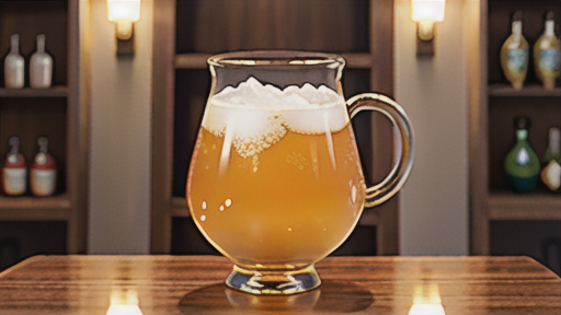 自然と共生するビール造りとは?