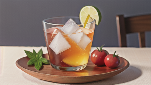 もっと深く知りたい！オリゴ糖の種類と特徴