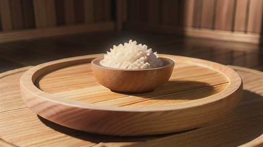 木桶が日本酒にもたらす独特の風味とは?