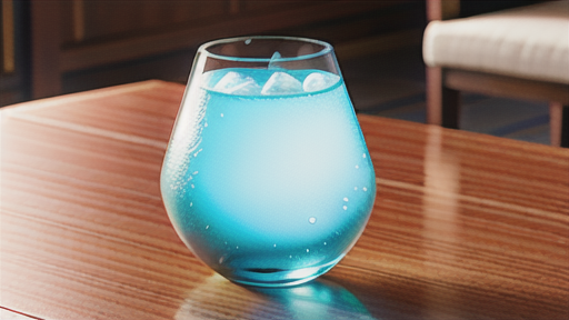 水を守る! キリンビールの環境保全への想い