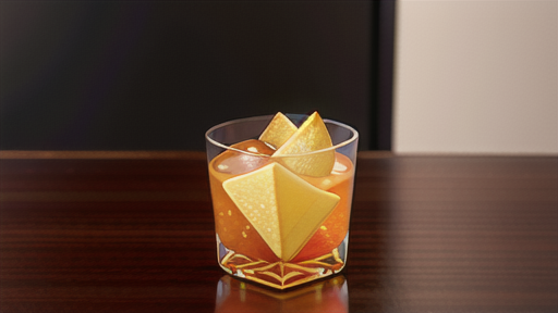 「木桶仕込み」の日本酒を味わう