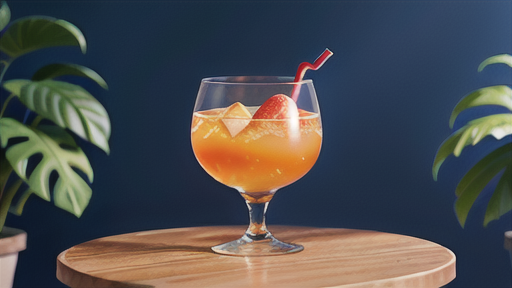 お酒を冷凍保存するとどうなる？