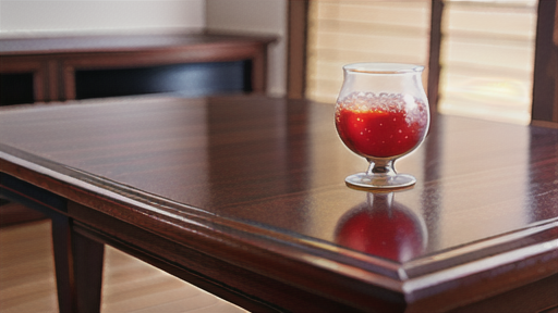 水酛を使った日本酒とおすすめ銘柄