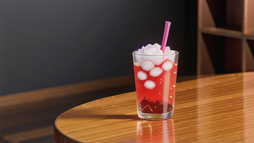 『木香』を楽しむには？