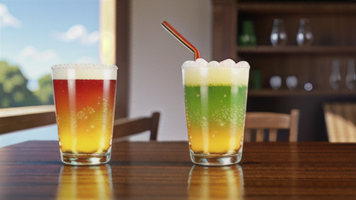 伝統的な製法と進化するホップの品質