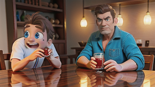 バラ麹との違いとそれぞれの特性