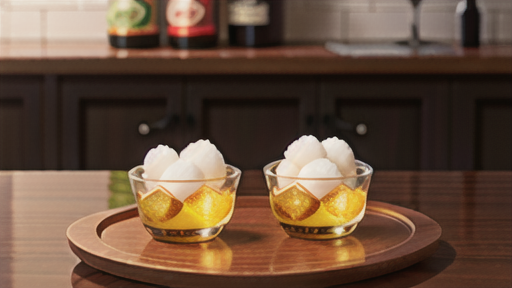 餅麹を使ったお酒の種類と特徴